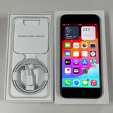 ¡ iPhone SE(3) 64GB 饤 SIMå
