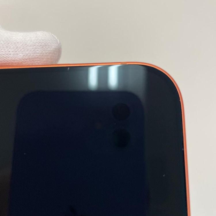 iPhone 17 Pro 256GB �����ߥå������ SIM���å������