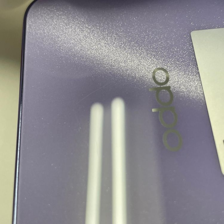 ���������¡��� A3 5G A402OP �ѡ��ץ� SIM���å������