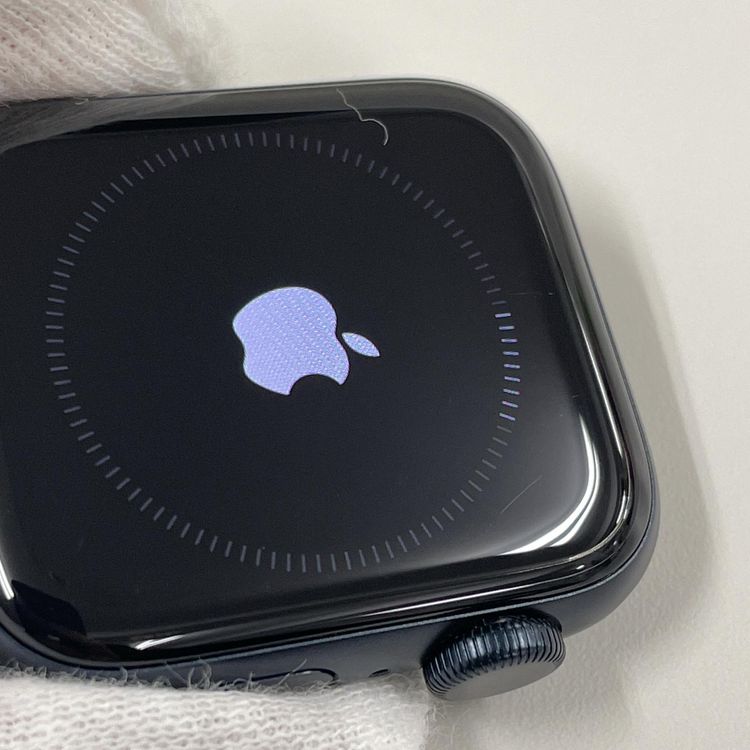 Apple Watch Apple Watch SE 2 40mm GPS ߥåɥʥ