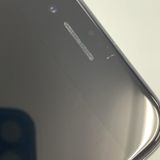 iPhone SE(��3����) 128GB �ߥåɥʥ��� SIM���å������