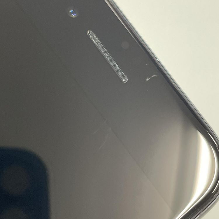 iPhone SE(��3����) 128GB �ߥåɥʥ��� SIM���å������