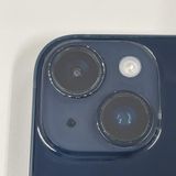 ���������¡��� iPhone 14 128GB �ߥåɥʥ��� SIM���å������