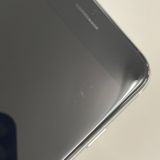 ���������¡��� iPhone SE(��2����) 64GB �ۥ磻�� SIM���å������