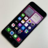 ★利用制限〇★ iPhone SE(第3世代) iPhone SE(第3世代) 128GB スターライト SIMロック解除済