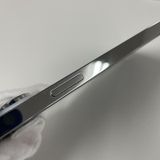 iPhone 14 Pro MAX 128GB С SIMå