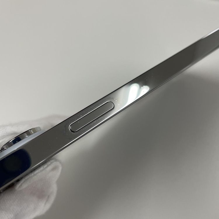 iPhone 14 Pro MAX 128GB С SIMå