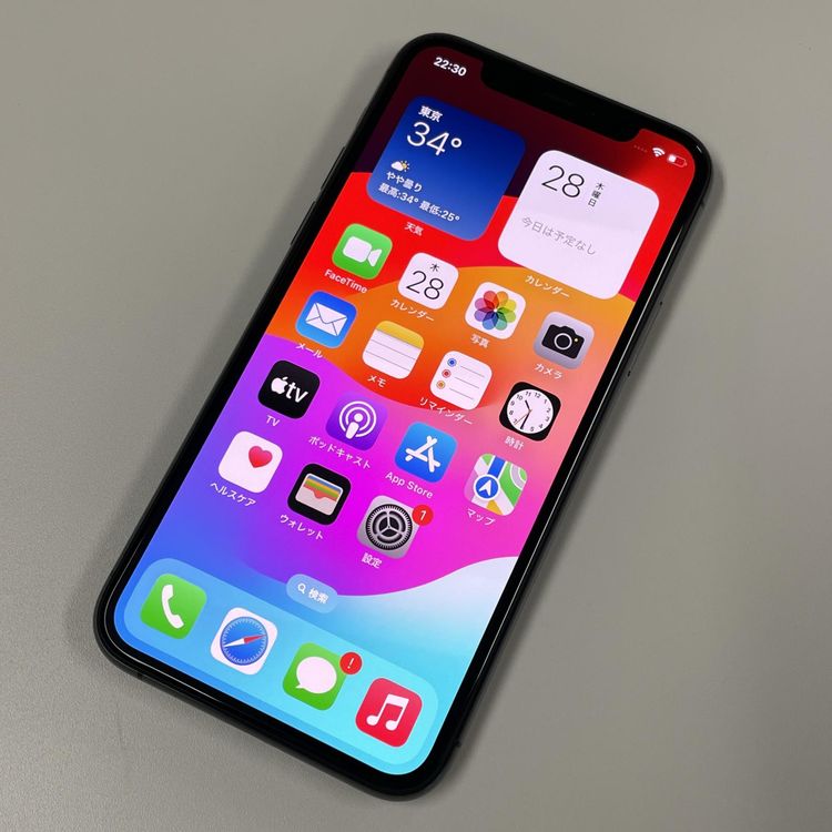 ¡ iPhone 11 Pro 512GB ڡ쥤 SIMå