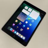 iPad ��9���� WiFi 64GB ���ڡ������쥤