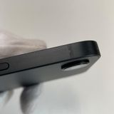 iPhone 17e 256GB �֥�å� SIM���å������