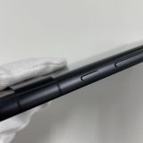 Google Pixel 7a Pixel 7a Charcoal SIMå