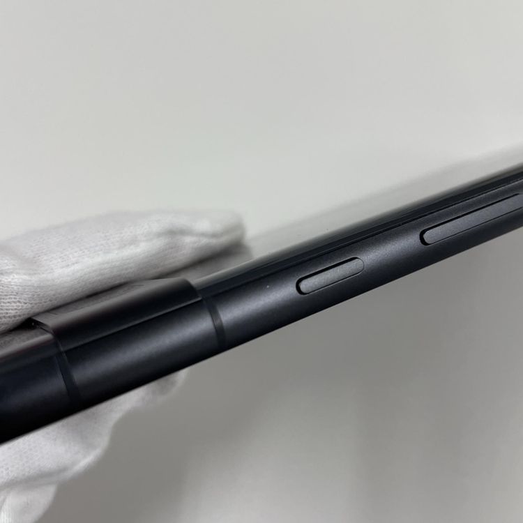 Google Pixel 7a Pixel 7a Charcoal SIMå