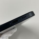 ¡ iPhone 15 128GB ֥å SIMå