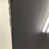 iPhone 16 128GB ֥å SIMå