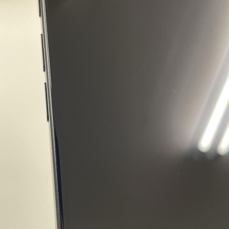 iPhone 16 128GB ֥å SIMå