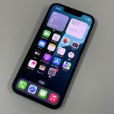 ¡ iPhone 13 mini 128GB ߥåɥʥ SIMå