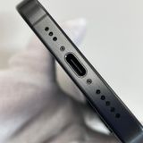 ���������¡��� iPhone 15 Pro 128GB �֥�å������˥��� SIM���å������