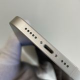���������¡��� iPhone 14 128GB �������饤�� SIM���å������