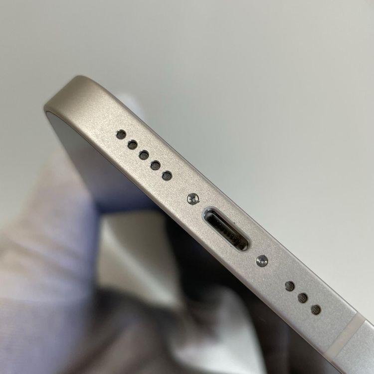 ���������¡��� iPhone 14 128GB �������饤�� SIM���å������