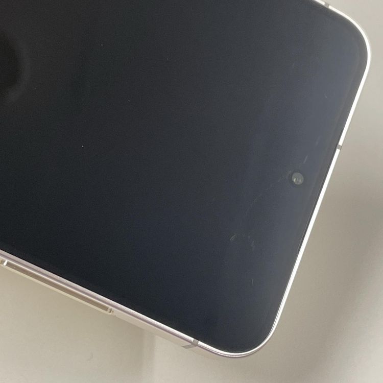 ¡ Galaxy S24 SCG25 256GB С SIMå