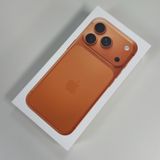 iPhone 17 Pro 512GB �����ߥå������ SIM���å������