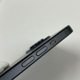 iPhone 15 256GB ֥å SIMå