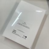 iPad ��9���� WiFi 64GB ����С�