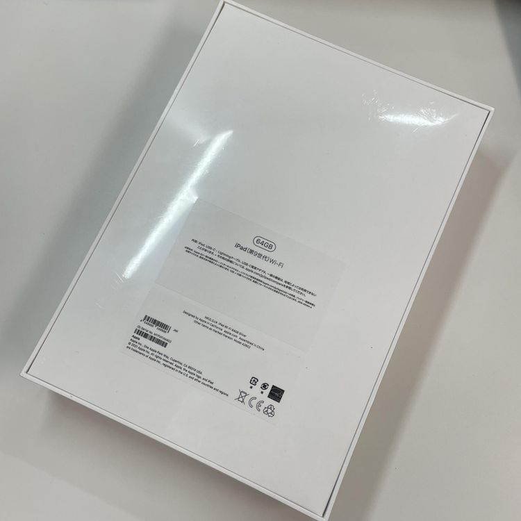 iPad ��9���� WiFi 64GB ����С�
