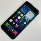 ���������¡��� iPhone SE(��3����) 64GB �ߥåɥʥ��� SIM���å������