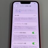 iPhone 14 128GB ��å� SIM���å������