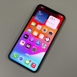 ¡ iPhone 11 Pro MAX 256GB  SIMå