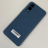 ���������¡��� arrows We2 F-52E �ͥ��ӡ����꡼�� SIM���å������