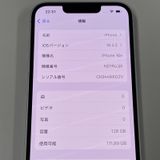 iPhone 16e 128GB ۥ磻 SIMå