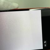 ���������¡��� iPhone 12 128GB ��å� SIM���å������