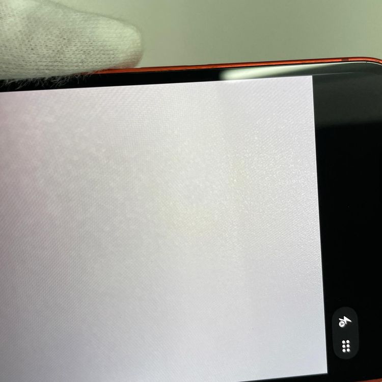 ���������¡��� iPhone 12 128GB ��å� SIM���å������