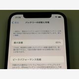 ¡docomo iPhone 12 128GB ֥롼 SIMå