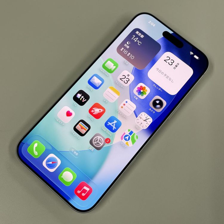 iPhone 17 Pro Max 256GB ����С� SIM���å������