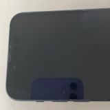 ���������¡��� iPhone 13 mini 128GB �ߥåɥʥ��� SIM���å������