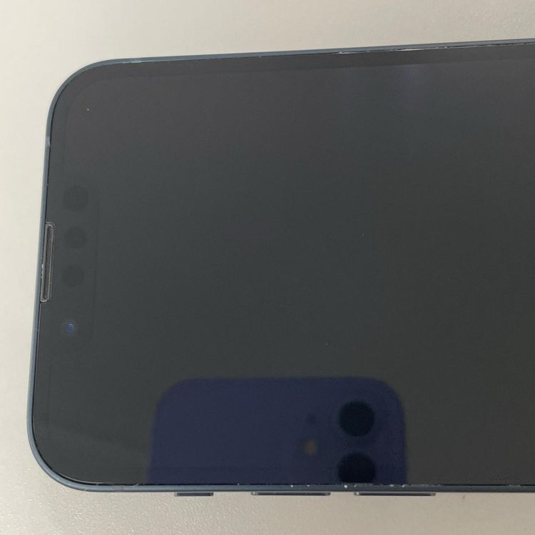 ���������¡��� iPhone 13 mini 128GB �ߥåɥʥ��� SIM���å������