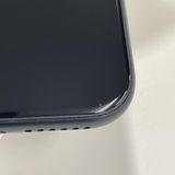 ���������¡��� iPhone SE(��3����) 64GB �ߥåɥʥ��� SIM���å������