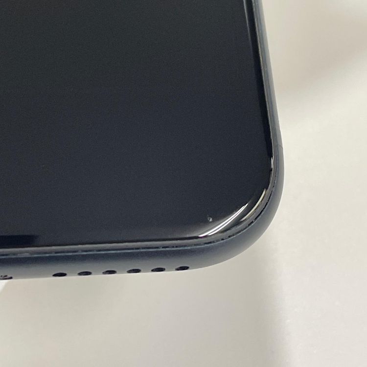 ���������¡��� iPhone SE(��3����) 64GB �ߥåɥʥ��� SIM���å������