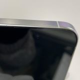 iPhone 15 Pro 128GB �ۥ磻�ȥ����˥��� SIM���å������