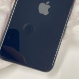 iPhone SE(��3����) 64GB �ߥåɥʥ��� SIM���å������