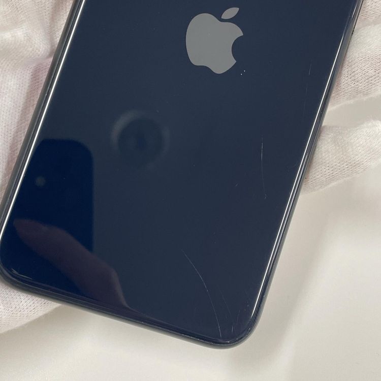 iPhone SE(��3����) 64GB �ߥåɥʥ��� SIM���å������