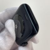 Apple Watch Apple Watch SE ��2���� 44mm GPS �ߥåɥʥ���