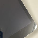 iPad ��9���� WiFi 64GB ����С�