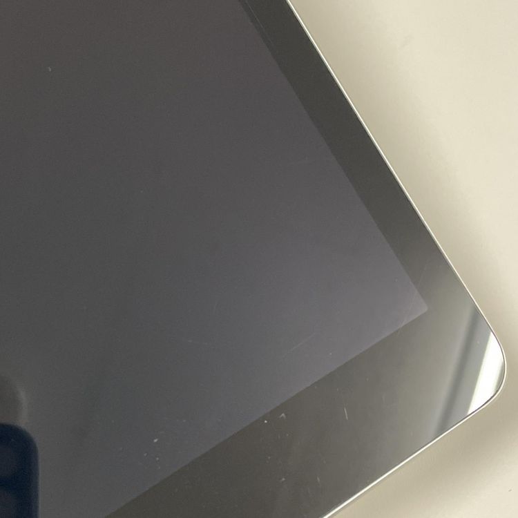 iPad ��9���� WiFi 64GB ����С�