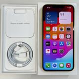 ���������¡��� iPhone 14 128GB �������� SIM���å������