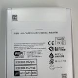 ���������¡��� Galaxy A25 5G SCG33 �饤�ȥ֥롼 SIM���å������