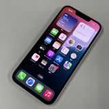 ¡ iPhone 13 128GB 饤 SIMå